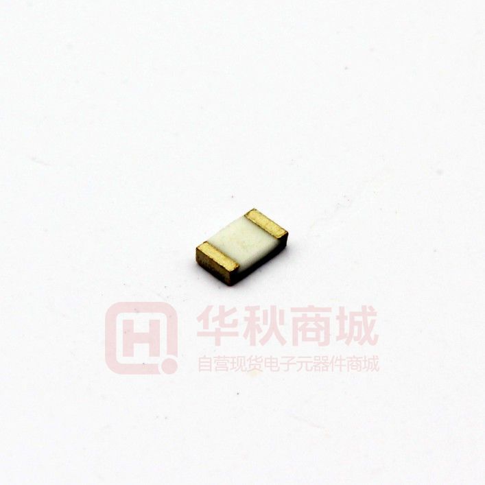 https://file1.huaqiu.com/web3/M00/56/C8/wKgZO2nr8MyAd1V7AABZZ4qKakQ157.png?_t=1583953517