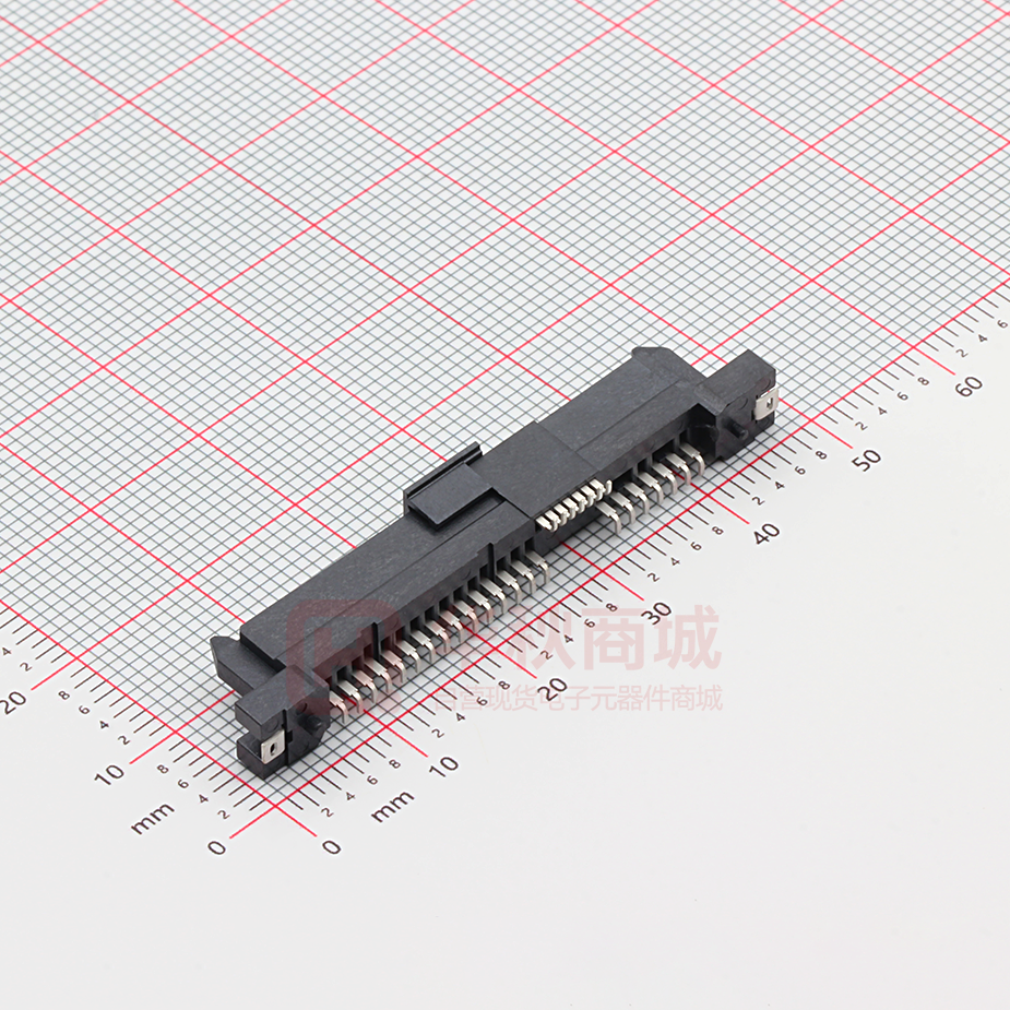 https://file1.huaqiu.com/web3/M00/56/C8/wKgZO2nr8PmAY269ABhgpJGIkVk495.png?_t=1588727940