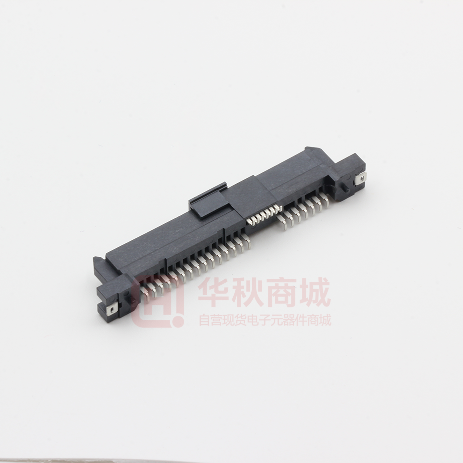 https://file1.huaqiu.com/web3/M00/56/C8/wKgZO2nr8QCAPxXuAArIkV1ZgQc124.png?_t=1588727934