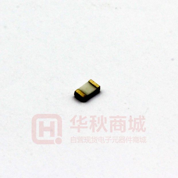 https://file1.huaqiu.com/web3/M00/56/C8/wKgZPGnr8KuATDnqAAB4V2MXCso402.png?_t=1583954431