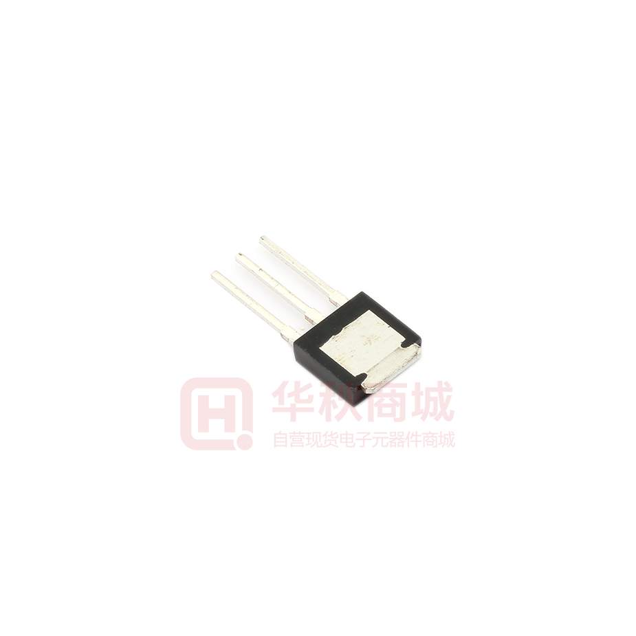 https://file1.huaqiu.com/web3/M00/56/C9/wKgZO2nr8qqAIKQuAAFotyjYW9w058.png?_t=1622663694