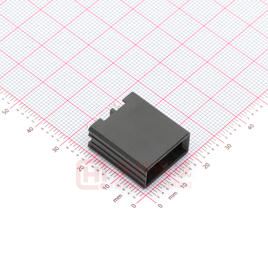 https://file1.huaqiu.com/web3/M00/56/C9/wKgZPGnr8jqAcosGAA8IpJvqwgk251.png?_t=1621472230