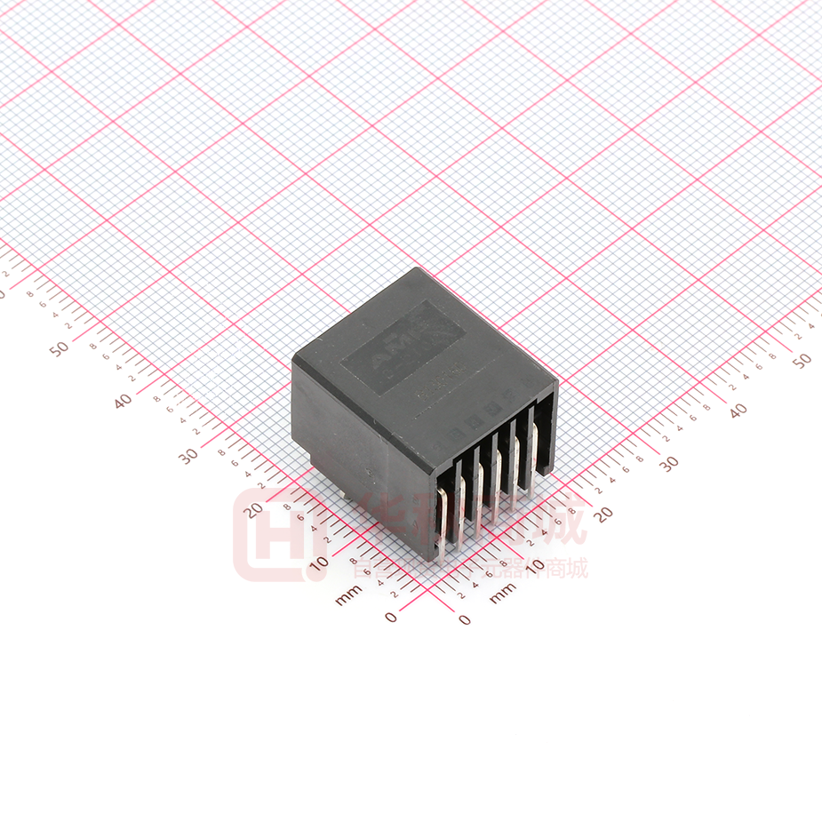 1376020-1