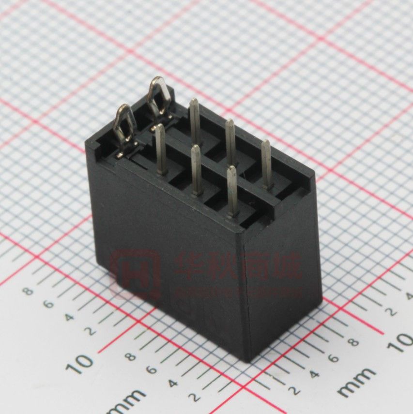 https://file1.huaqiu.com/web3/M00/56/C9/wKgZPGnr8jyAdLJvAAEp7jEZnC4831.png?_t=1583968292