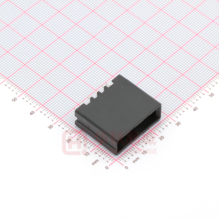 https://file1.huaqiu.com/web3/M00/56/C9/wKgZPGnr8keABgXnABKB6fzHuw4757.png?_t=1622414727