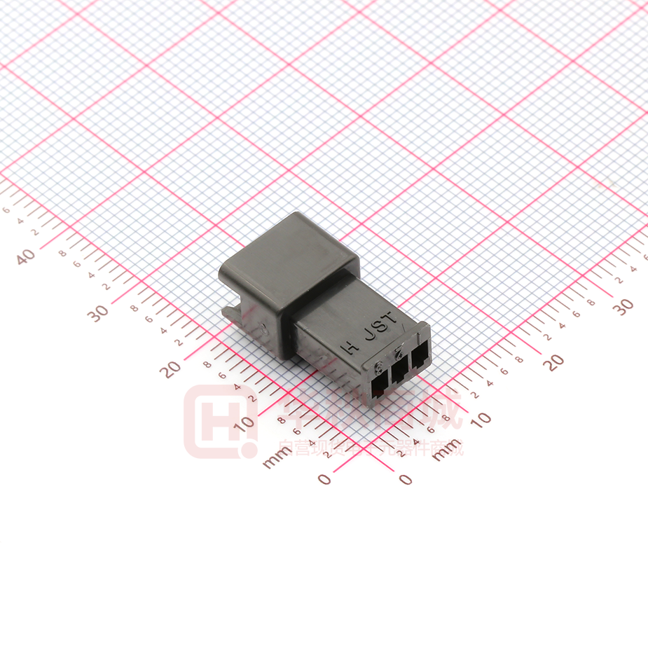 SMR-03V-B
