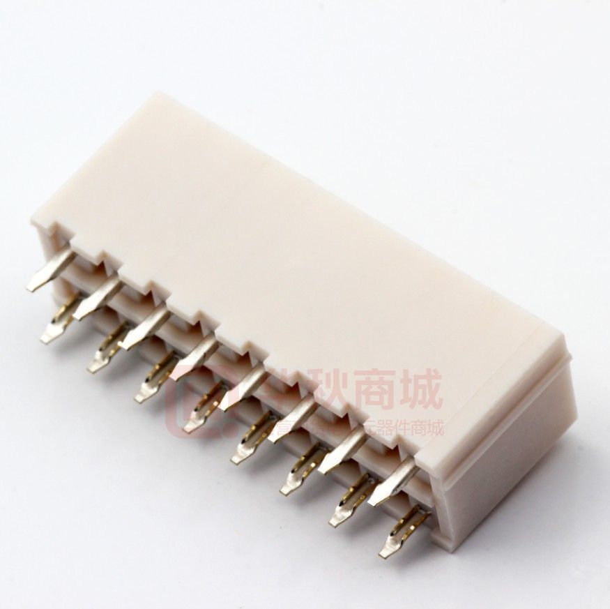 https://file1.huaqiu.com/web3/M00/56/CA/wKgZO2nr8xOARFbMAACm1gZ6MTU989.png?_t=1583887518