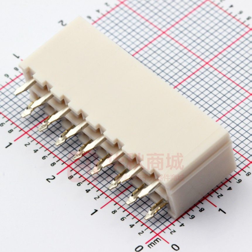 https://file1.huaqiu.com/web3/M00/56/CA/wKgZO2nr8xmAIpUFAAFcieZu5EI790.png?_t=1583887518