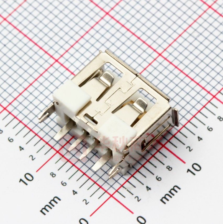 https://file1.huaqiu.com/web3/M00/56/CA/wKgZPGnr8m6AKJEYAAGxN-XiI7k531.png?_t=1583888271