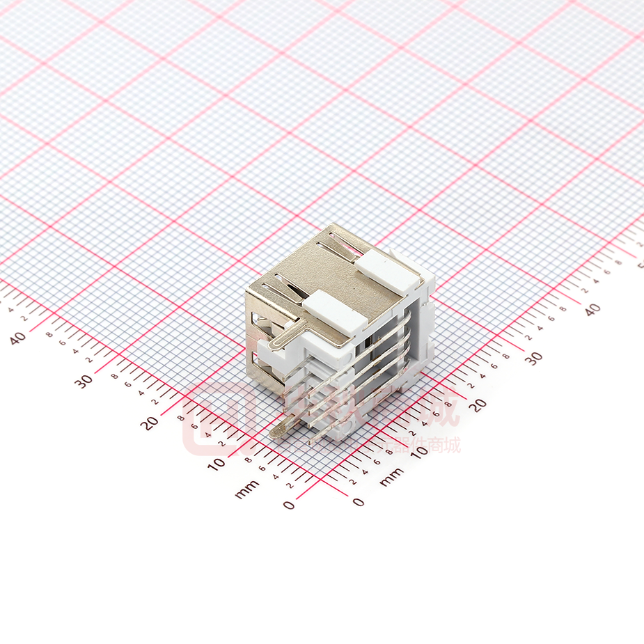 https://file1.huaqiu.com/web3/M00/56/CA/wKgZPGnr8oGAHbB0AA-41KJN6yE864.png?_t=1621278206