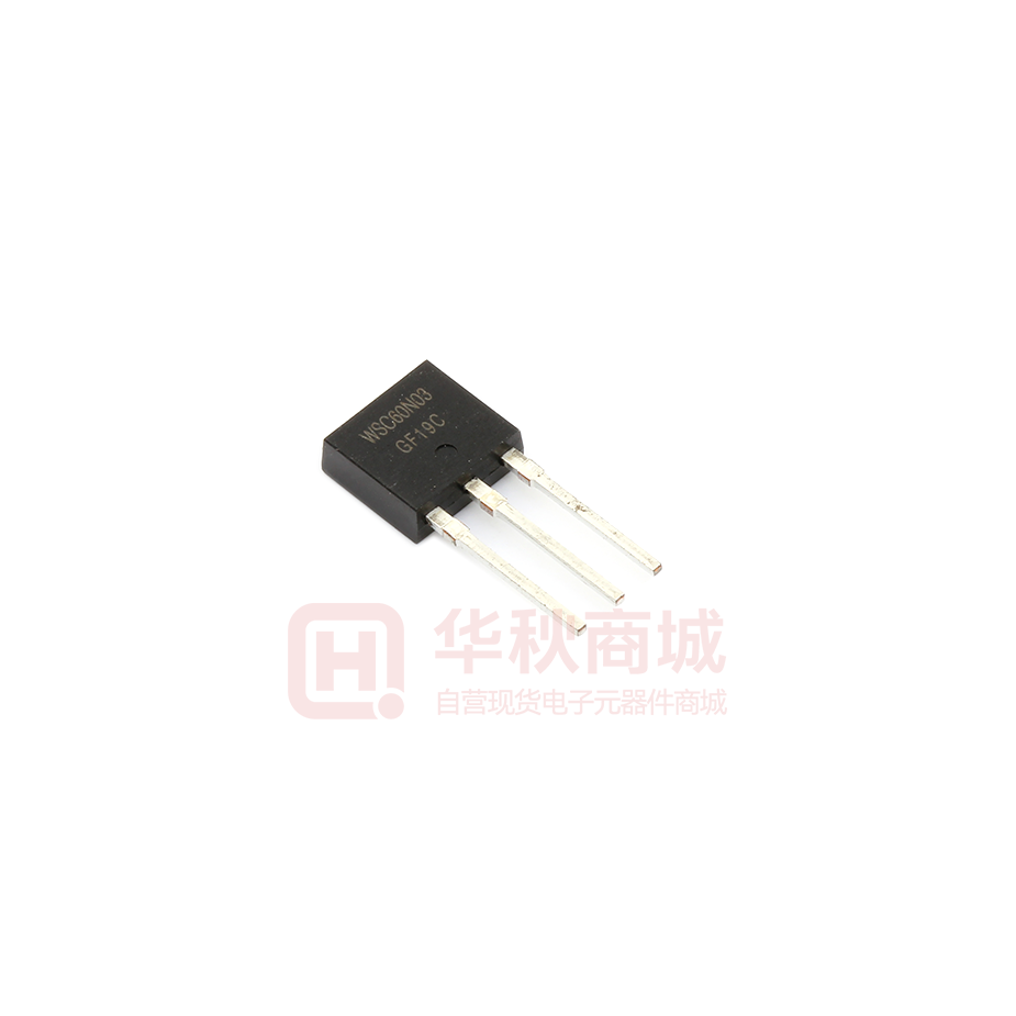 https://file1.huaqiu.com/web3/M00/56/CA/wKgZPGnr8qmALm-aAAFjq7D4eMA842.png?_t=1622663698