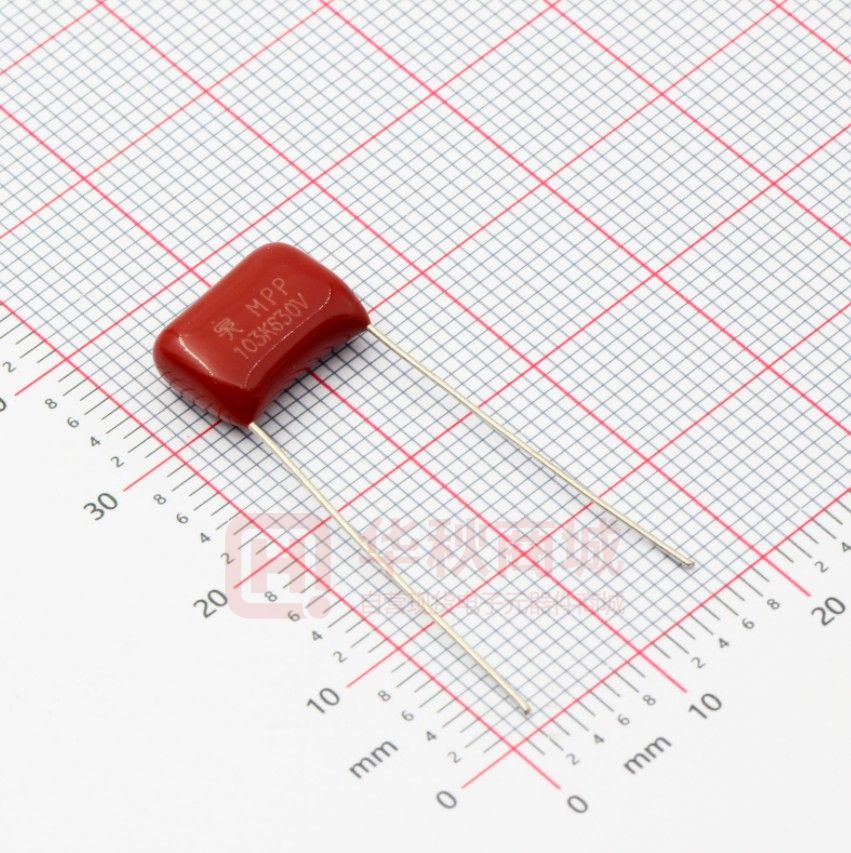 MPP103K6130508LC
