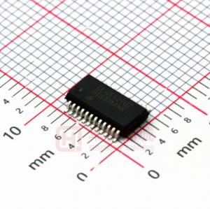 EL4543IUZ-T13