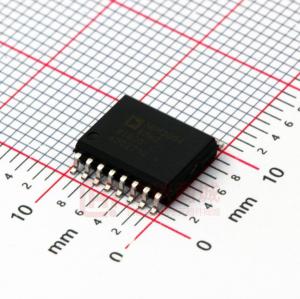 ADM3054BRWZ-RL7