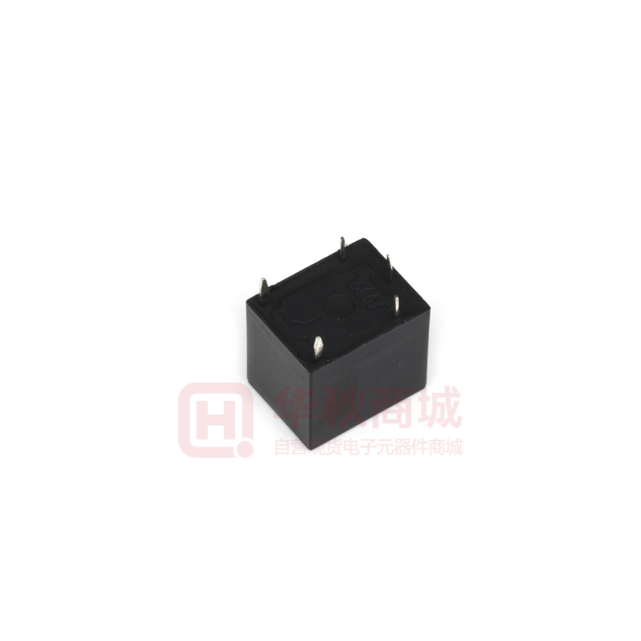 https://file1.huaqiu.com/web3/M00/56/CB/wKgZO2nr81GAeXAkAAHW7ZZfZa8182.png?_t=1659578321