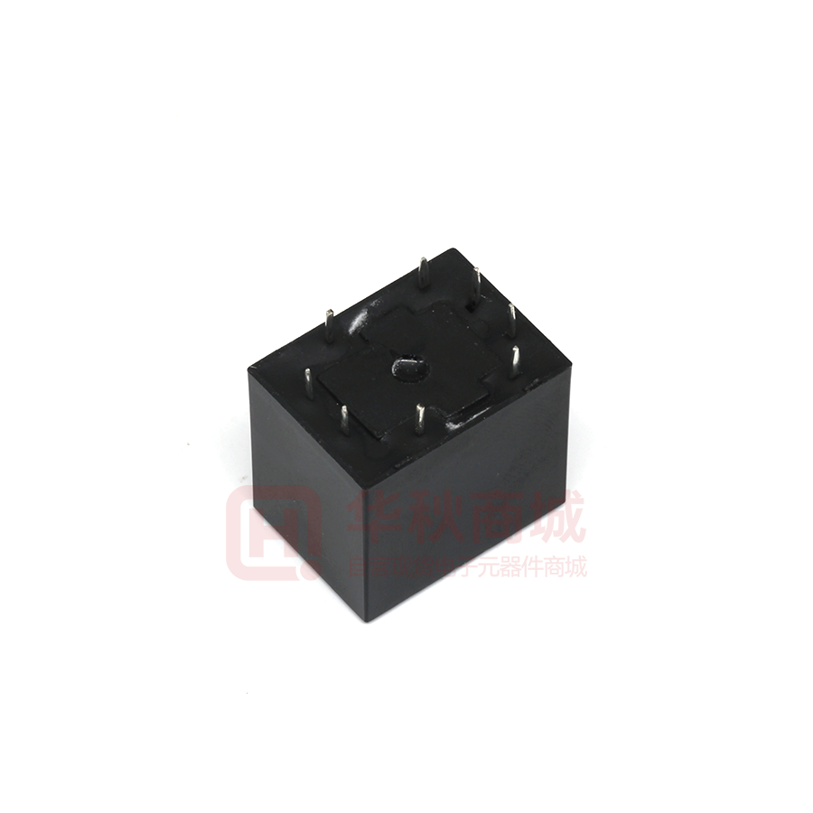 https://file1.huaqiu.com/web3/M00/56/CB/wKgZO2nr836AK3NOAALzReSGpQI494.png?_t=1659058708
