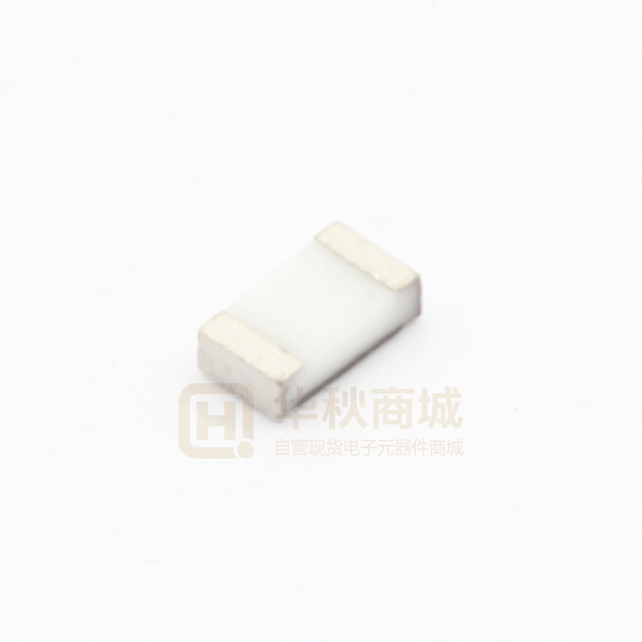 https://file1.huaqiu.com/web3/M00/56/CB/wKgZO2nr85WAVqX3AADyOS5hQXo427.png?_t=1583954425