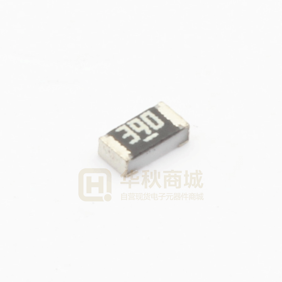 https://file1.huaqiu.com/web3/M00/56/CB/wKgZO2nr86GAEatQAAEUniXh9JQ960.png?_t=1583954424