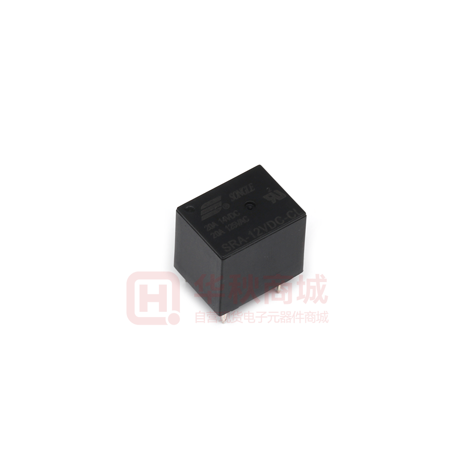 https://file1.huaqiu.com/web3/M00/56/CB/wKgZPGnr80uANojsAAHjTJ_YSc4401.png?_t=1659578322