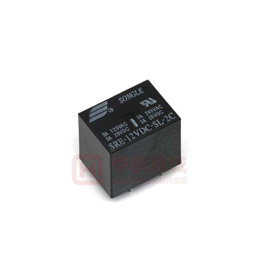 https://file1.huaqiu.com/web3/M00/56/CB/wKgZPGnr81mAec7fAAOp-J6b-Go135.png?_t=1659058706