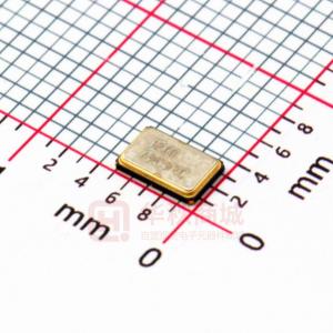 ABM3B-12.000MHZ-B2-T-CUT TAPE