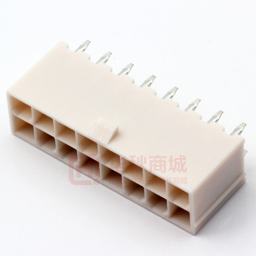 https://file1.huaqiu.com/web3/M00/56/CB/wKgZPGnr8wyAP_qoAACXxZzzsBk717.png?_t=1583887517