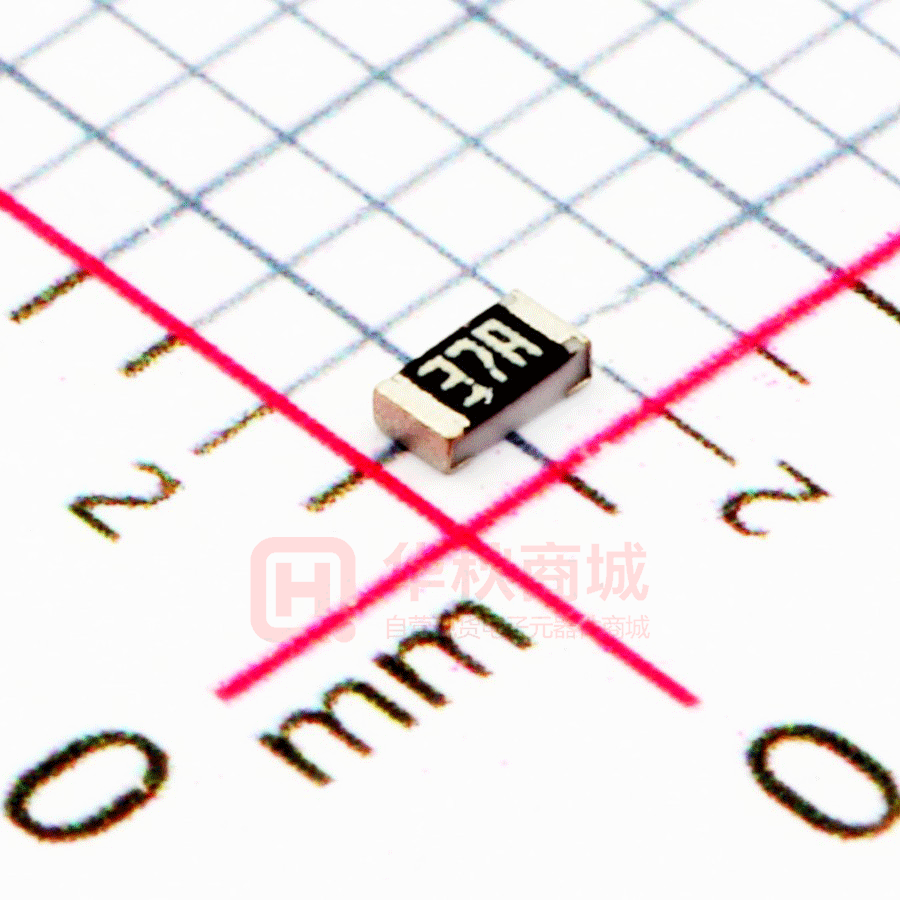 RC0603FR-07237RL