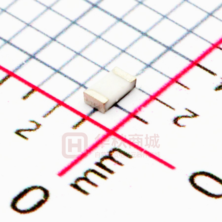 https://file1.huaqiu.com/web3/M00/56/CC/wKgZO2nr89iAKLRdAAMskLe6KkI061.png?_t=1583798988