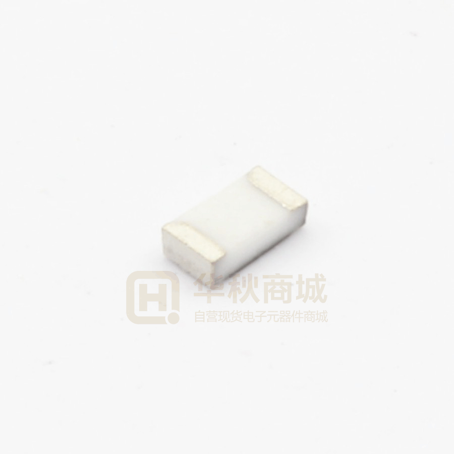 https://file1.huaqiu.com/web3/M00/56/CC/wKgZO2nr89iASCUFAAD2j6DPkgQ462.png?_t=1583798987