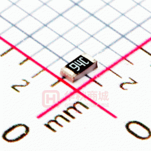 0603WAF9312T5E