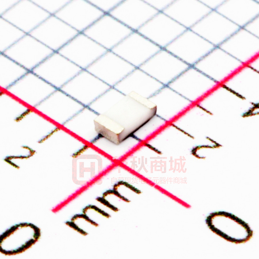 https://file1.huaqiu.com/web3/M00/56/CC/wKgZO2nr9AGAL5lcAAN9AToUXsg451.png?_t=1583969735