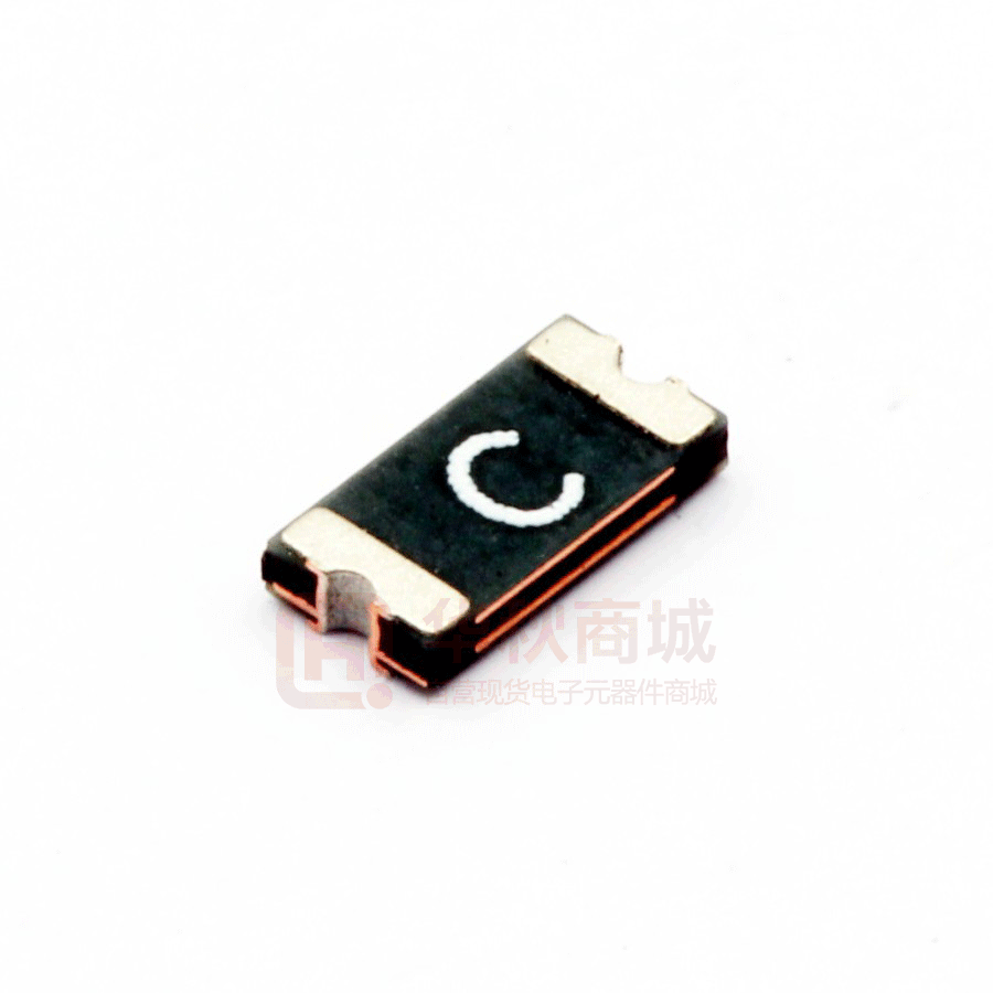 https://file1.huaqiu.com/web3/M00/56/CC/wKgZPGnr84CAK1bNAAHLB_KCTj4460.png?_t=1583888423