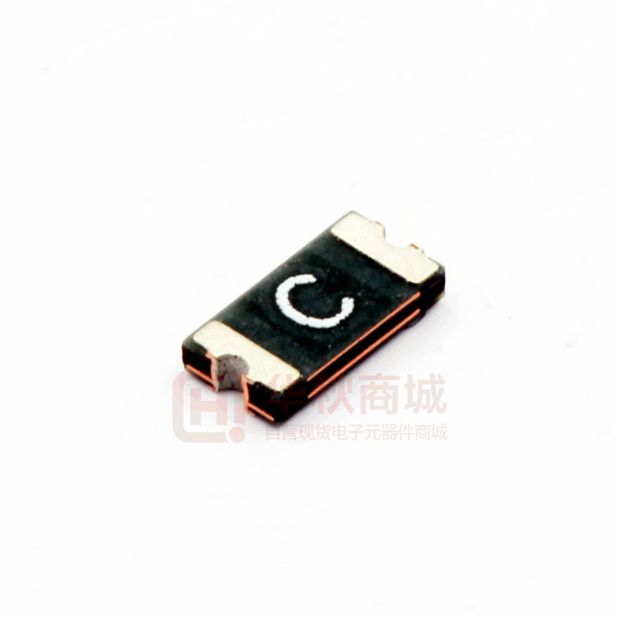 https://file1.huaqiu.com/web3/M00/56/CC/wKgZPGnr84eAVXQ1AAEx0KH35Co821.png?_t=1583888423