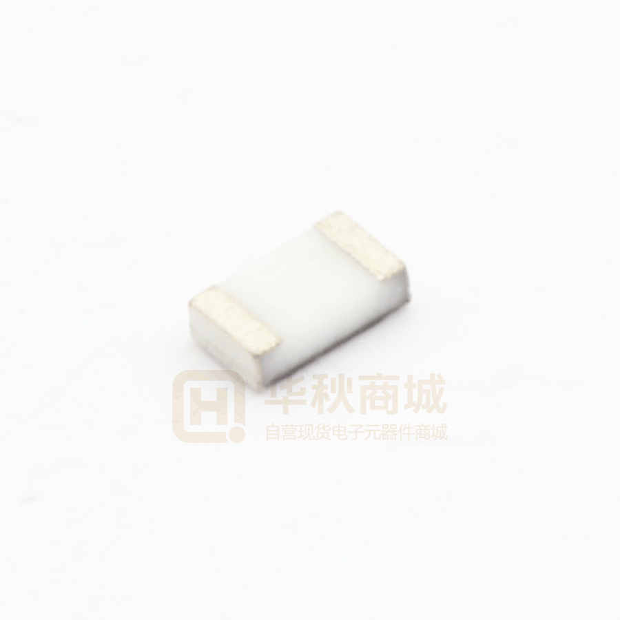 https://file1.huaqiu.com/web3/M00/56/CC/wKgZPGnr85eAZ7CUAAEwKS-YD7M032.png?_t=1583954424