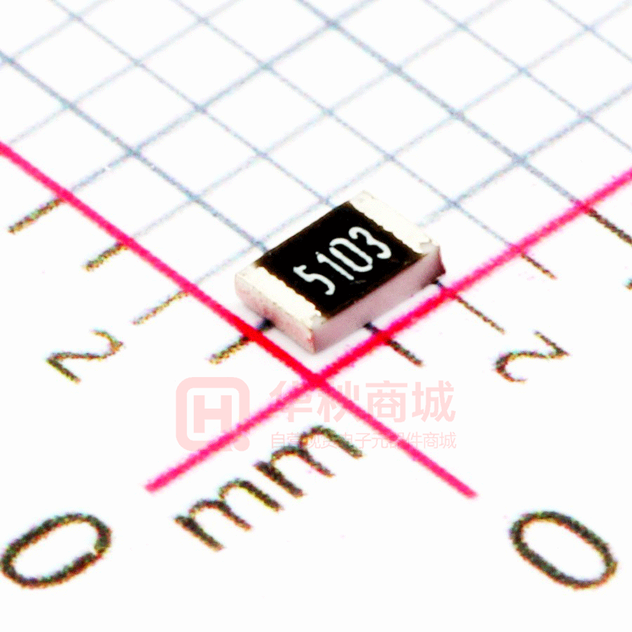 0805W8F5103T5E