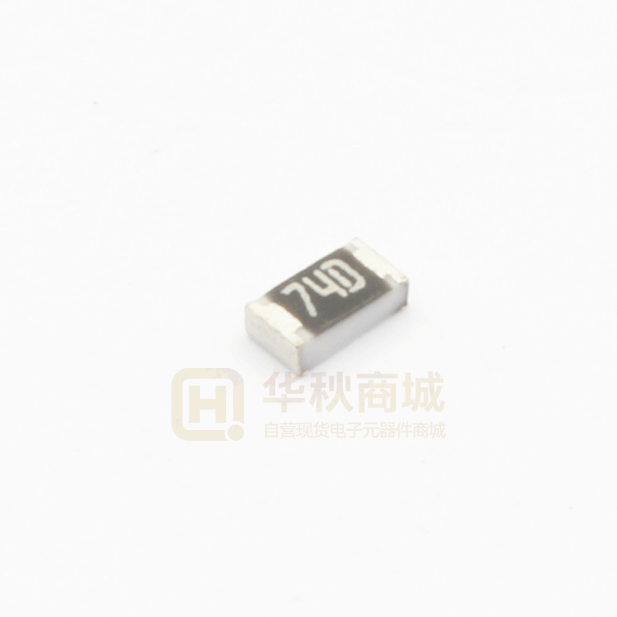 https://file1.huaqiu.com/web3/M00/56/CC/wKgZPGnr89eAL5reAAEX17Wub50118.png?_t=1583798987