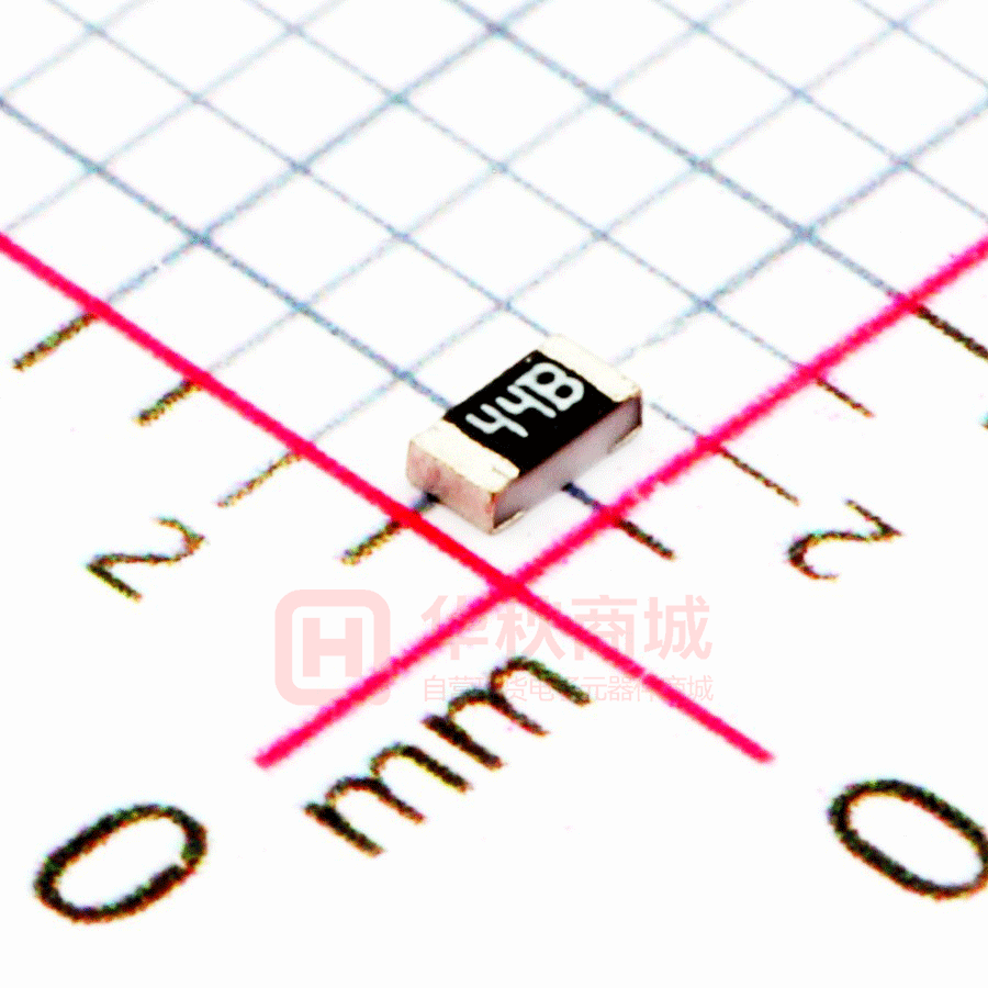 0603WAF2801T5E
