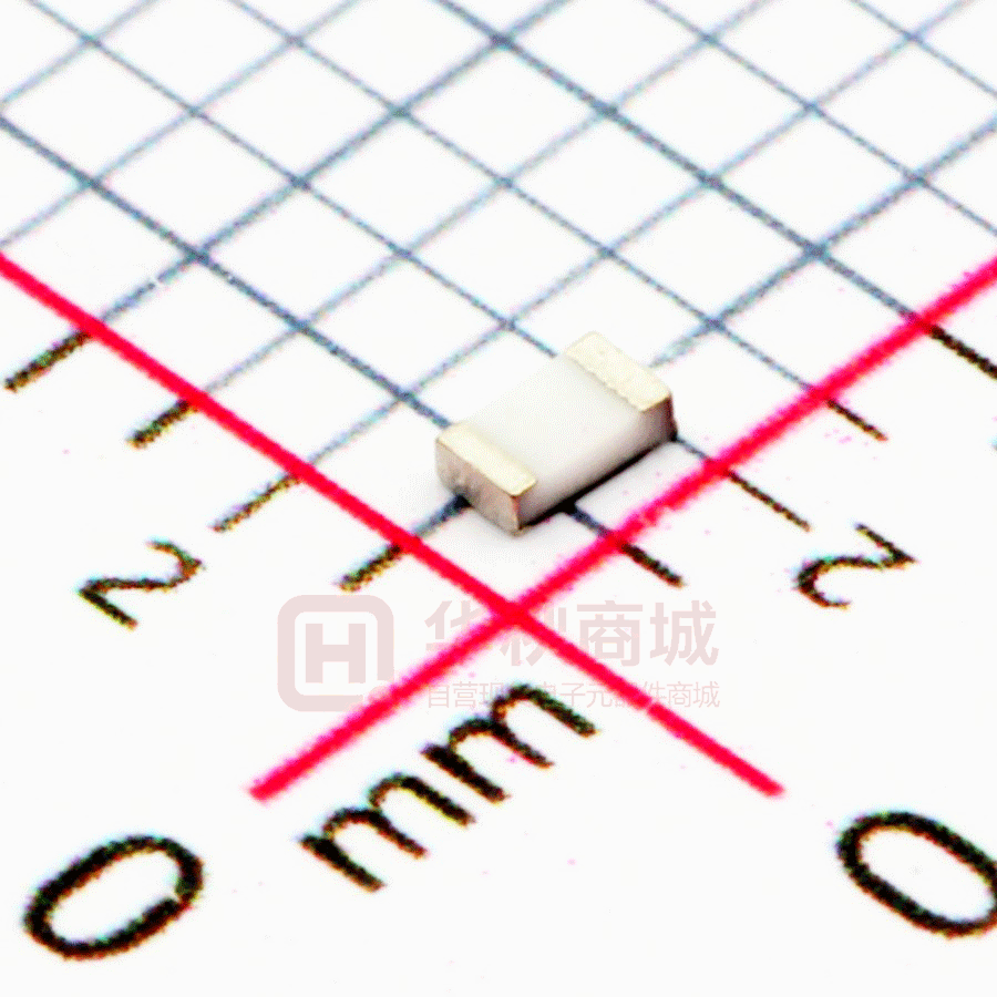 https://file1.huaqiu.com/web3/M00/56/CD/wKgZPGnr8_-AZRDUAANNiuwKhf8402.png?_t=1583969734