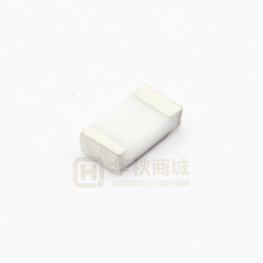 https://file1.huaqiu.com/web3/M00/56/CD/wKgZPGnr9ACAUeerAAES26BmypQ689.png?_t=1583969735