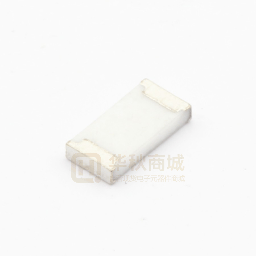 https://file1.huaqiu.com/web3/M00/56/CD/wKgZPGnr9BKAAfi4AAE1qAQwqtY809.png?_t=1584316391