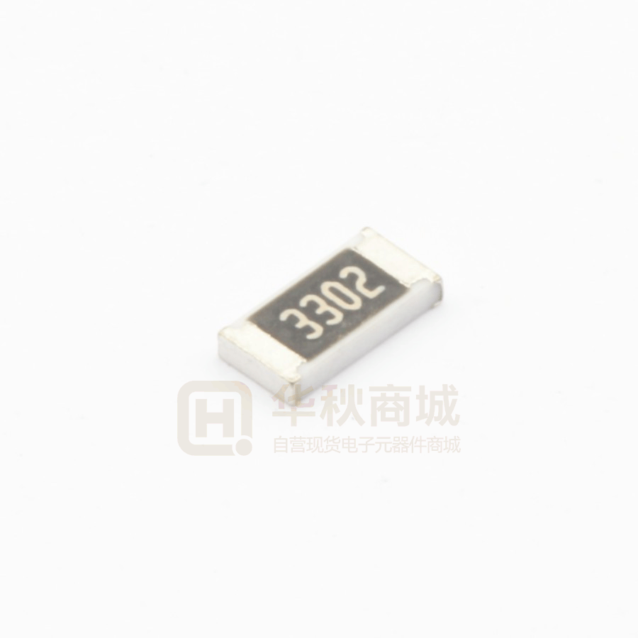 https://file1.huaqiu.com/web3/M00/56/CD/wKgZPGnr9BSAZDlSAADrcAqo69A914.png?_t=1584316391