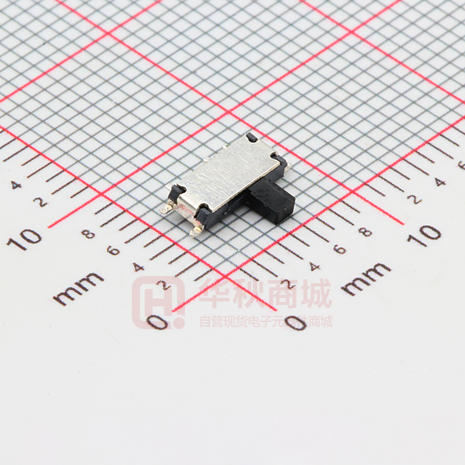 SK-3296S-01-L3