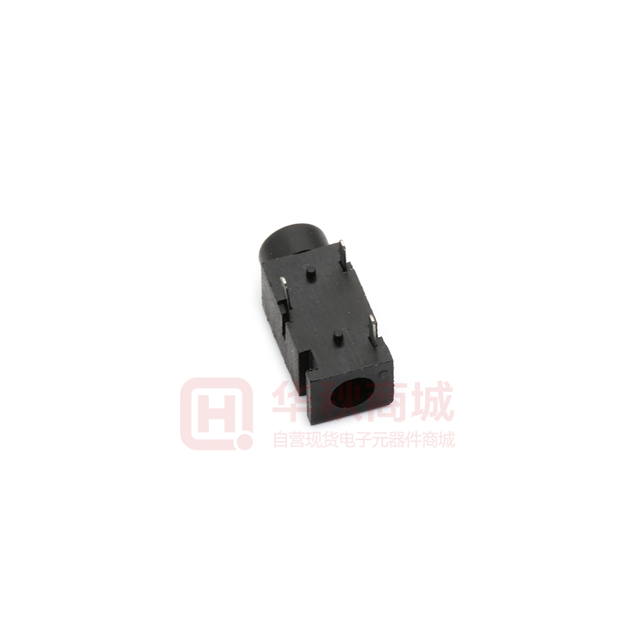 https://file1.huaqiu.com/web3/M00/56/CE/wKgZO2nr9i6ARdLOAAGRrGNcWJM241.png?_t=1624314446