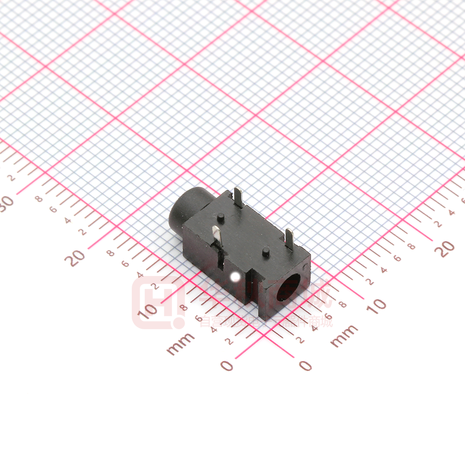 https://file1.huaqiu.com/web3/M00/56/CE/wKgZO2nr9imAEVLiAAyMSf8KqCY068.png?_t=1624314449