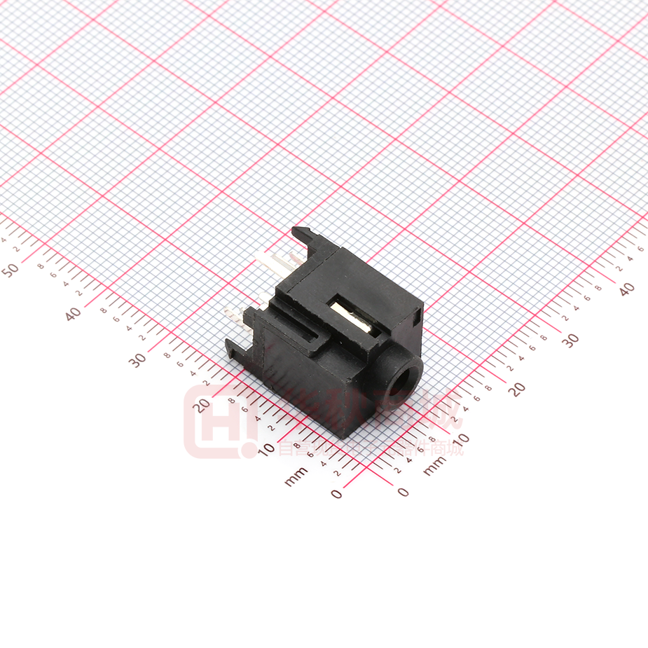 PJ-3440-2