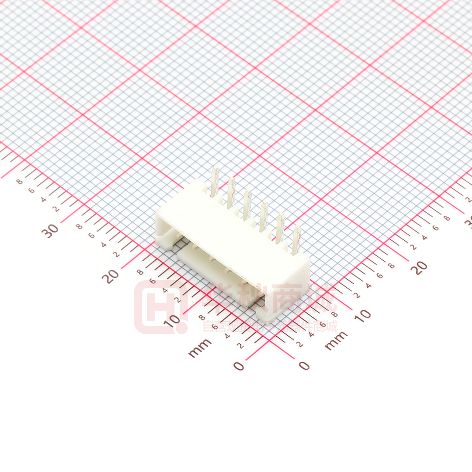 X8821WR-06S-N0SN