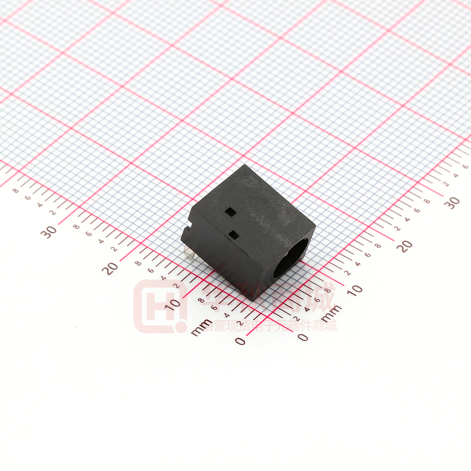 DC-0440-2.5A-2.0