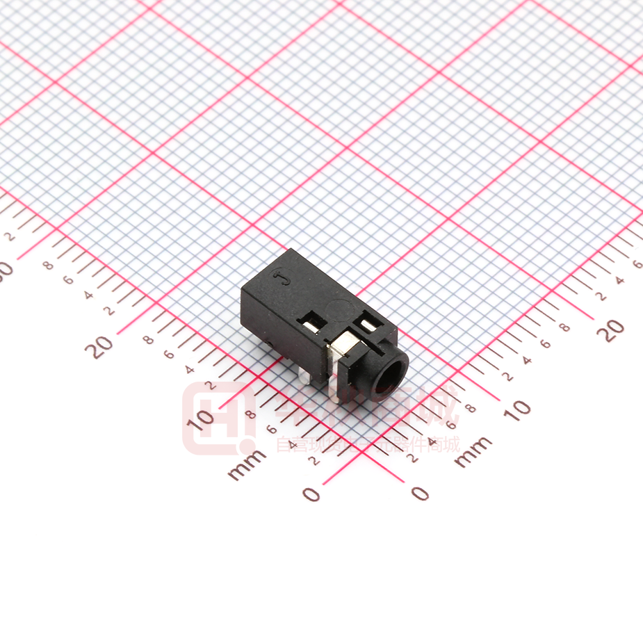 PJ-218A2
