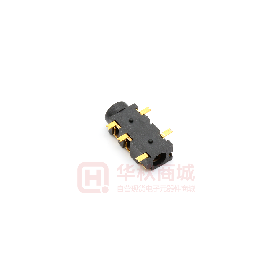 https://file1.huaqiu.com/web3/M00/56/CE/wKgZPGnr9jaACCHLAAGyyMtiqOs343.png?_t=1624314451