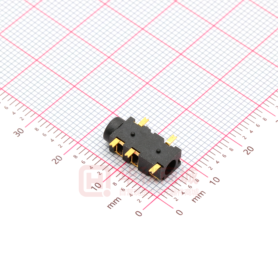 https://file1.huaqiu.com/web3/M00/56/CE/wKgZPGnr9jiAcvM8AAw6sEjmaGI015.png?_t=1624314451